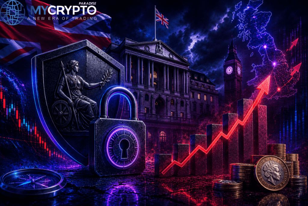 bank of england holds rates as inflation lingers