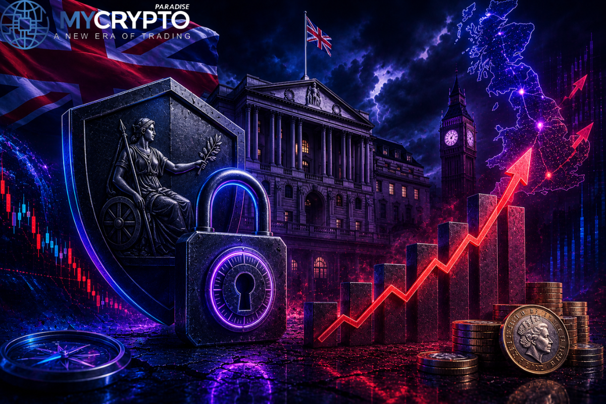bank of england holds rates as inflation lingers
