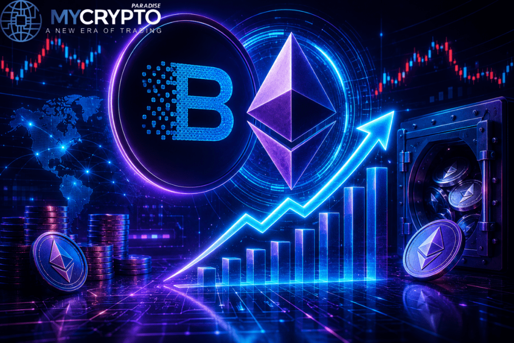 bitmine eth buying