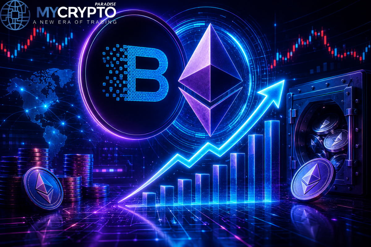 bitmine eth buying