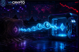 Vitalik-Linked Wallet Moves $11M in Ethereum After Dormancy