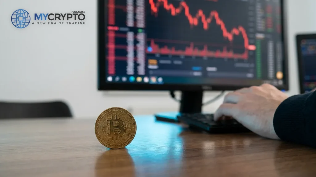 Bitcoin clings to $60,000 as traders crowd into puts