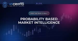 PROBABILITY BASED MARKET INTELLIGENCE - MyCryptoParadise