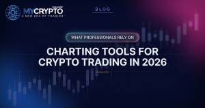 CHARTING TOOLS FOR CRYPTO TRADING IN 2026 - MyCryptoParadise