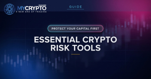 ESSENTIAL CRYPTO RISK TOOLS - MyCryptoParadise