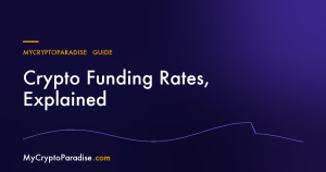 Crypto Funding Rates Explained: How to Read Them