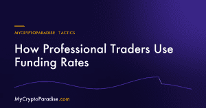 How Professional Traders Use Crypto Funding Rates