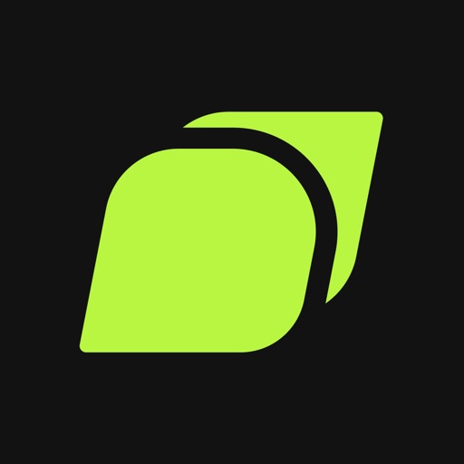 Bitunix logo
