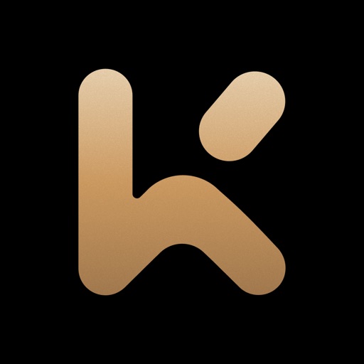 KCEX logo
