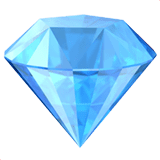 Diamond