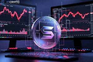 Institutions Dump SOL as $60 Becomes the New Battleground