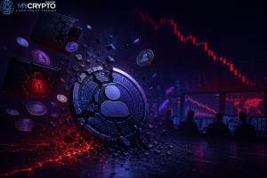 Humanity H Token Collapse Exposes Crypto’s Oldest Risk