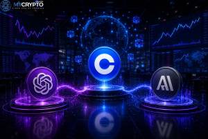 Coinbase Lists OpenAI and Anthropic Perps