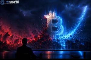 Bitcoin Liquidity Hunt Puts $79K Target Back in Play