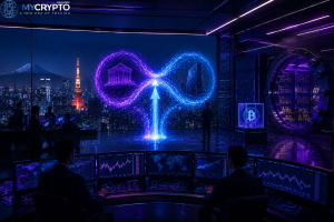 SBI Buys Bitbank in $289M Japan Crypto Deal