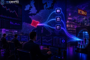 Spain Rejects Binance MiCA Extension Before Jul 1