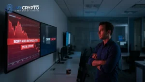 AFX Trade exploit drains $24M as stolen funds buy ETH