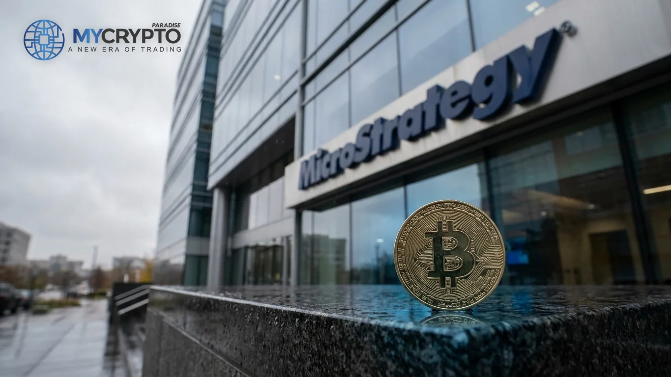 Strategy books $8.2 billion loss yet keeps stacking bitcoin