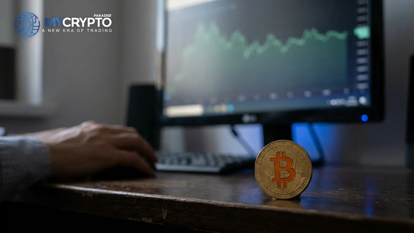Lazarus Group hackers shift 121.5 BTC worth $7.74M