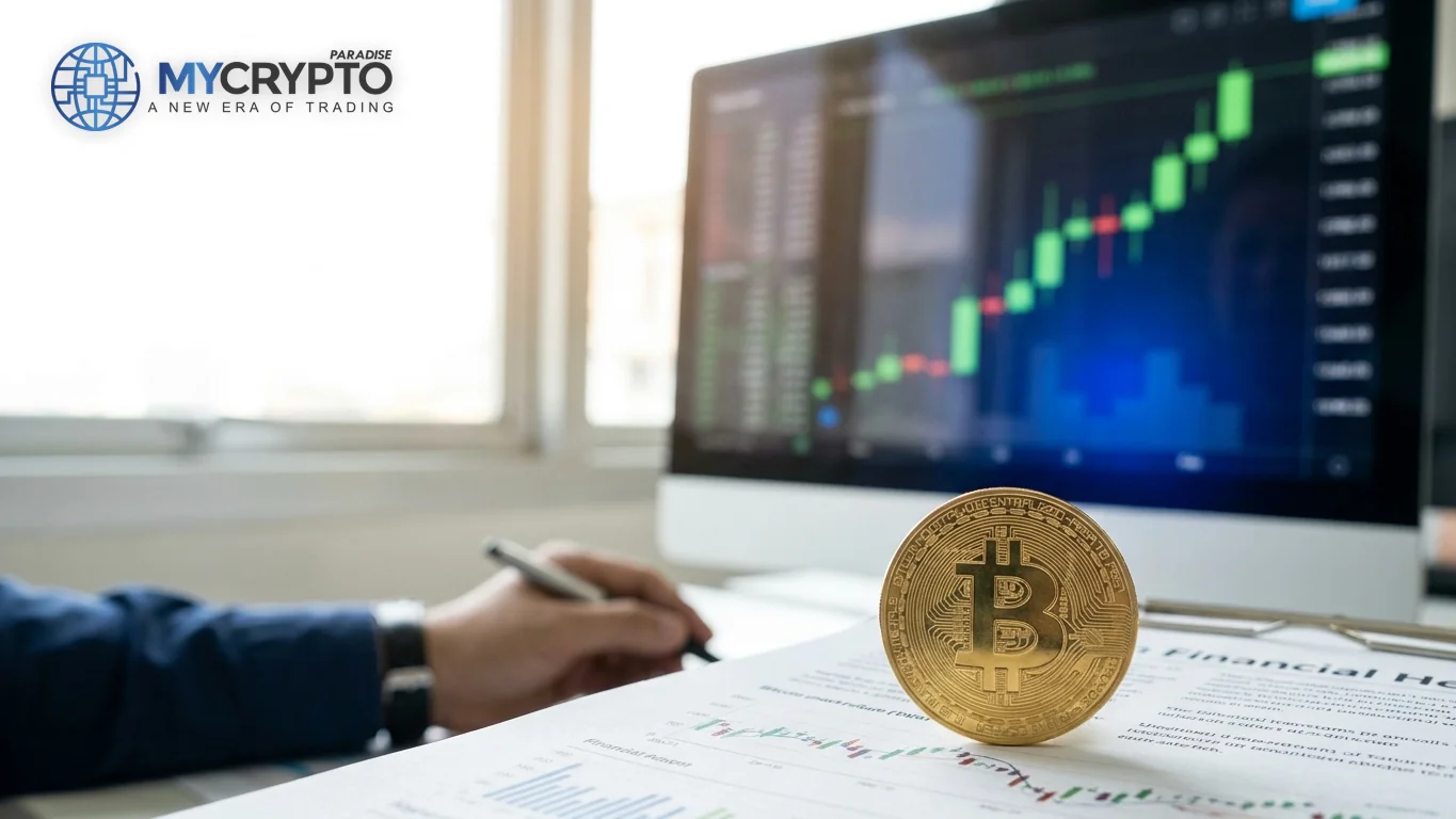 Bitcoin ETFs log $227M inflows on fifth straight day