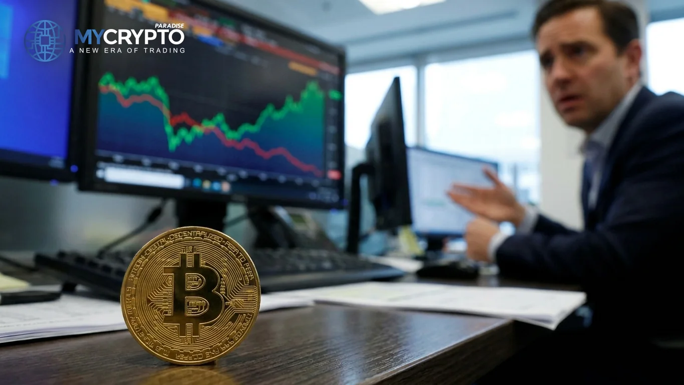 Bitcoin ETFs draw $79M while Ether funds shed $28M
