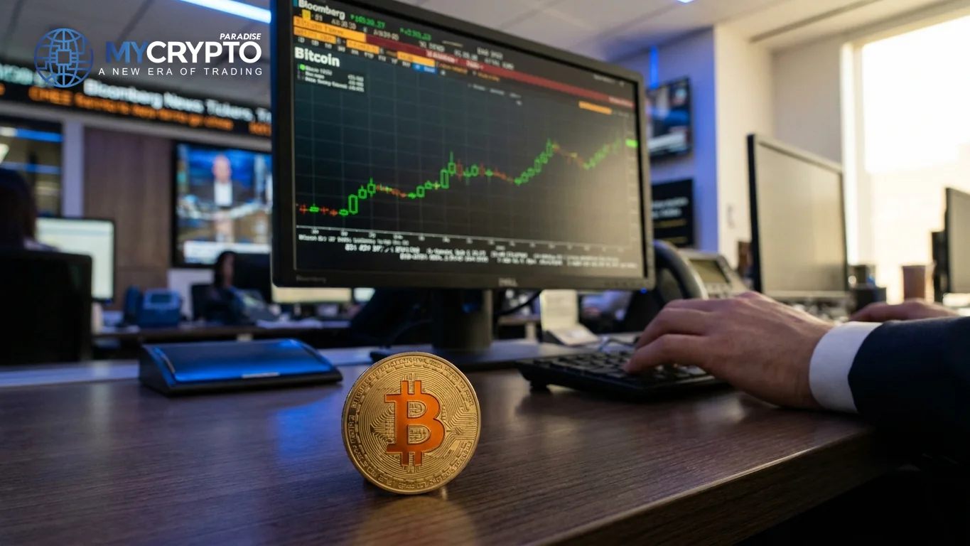 Bitcoin bounce eyes $79K while retail stays fearful