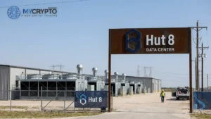 Hut 8 lands $9.8B Texas AI lease as miners pivot
