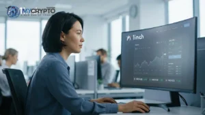 1inch reveals how shared liquidity backs many positions