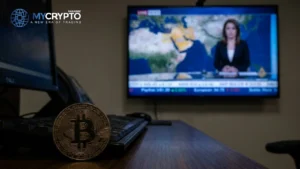 US airstrikes hit Iran base as Bitcoin holds $64,700