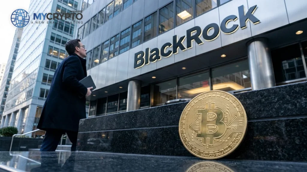 Institutions launch $15M Bitcoin quantum defense fund