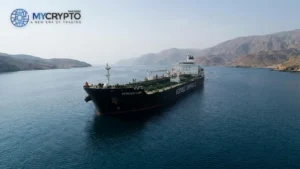 Strait of Hormuz thaw barely stirs Bitcoin near 64K