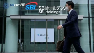SBI and Solana build onchain finance hub from Japan