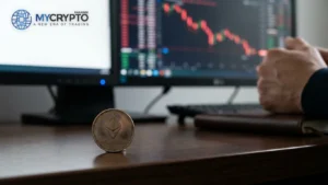 Trader sells Bored Ape at a loss to fund $9M ETH long