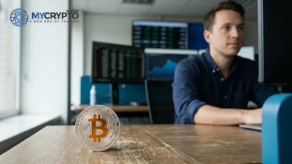 Suspended Iran strike plans leave Bitcoin flat near 64K