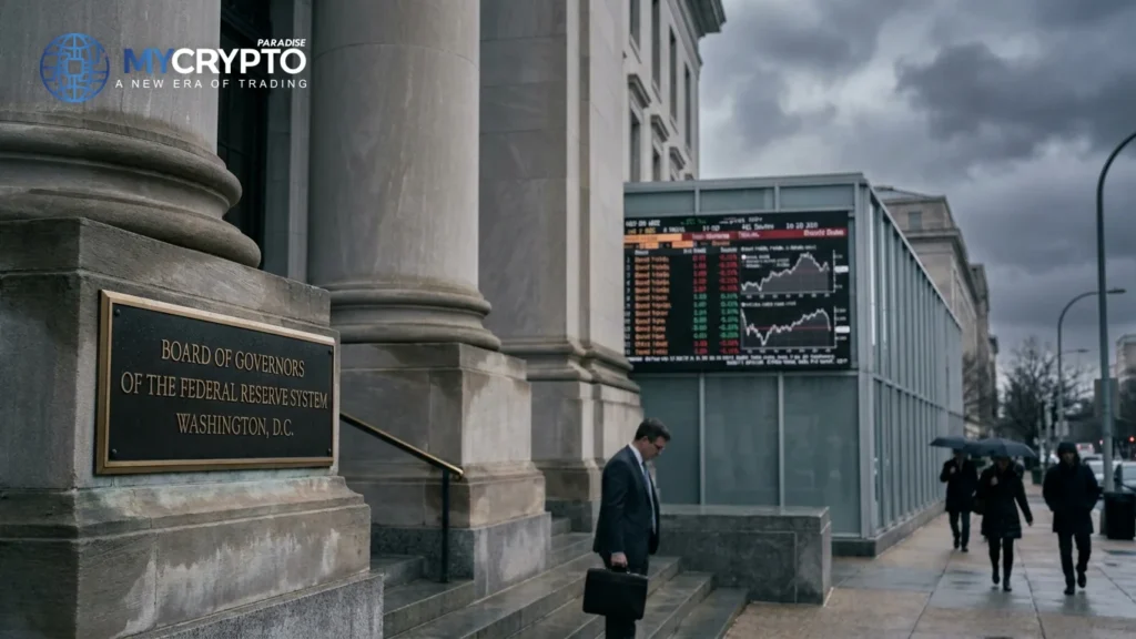 Treasury yields hit 19-year high as Fed stays vague