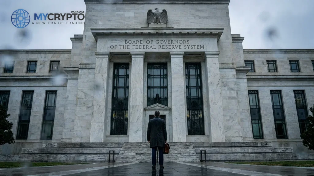 Custodia takes 6-year Fed fight to the Supreme Court