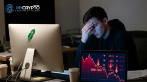 Robinhood Chain launchpad Noxa shuts after $12M fees