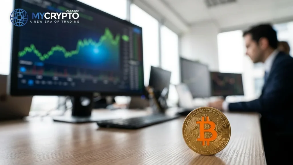 Bitcoin holds above $62K as crypto ETF inflows return