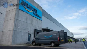 Amazon returns $600M tariff refund straight to customers