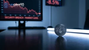 VerusCoin bridge exploit drains $7.55M into Tornado Cash