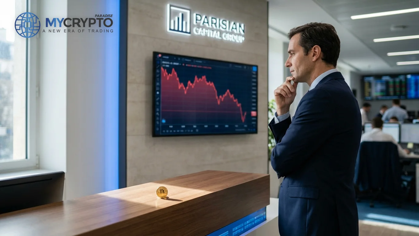 Capital B green lights 10-for-1 reverse stock split