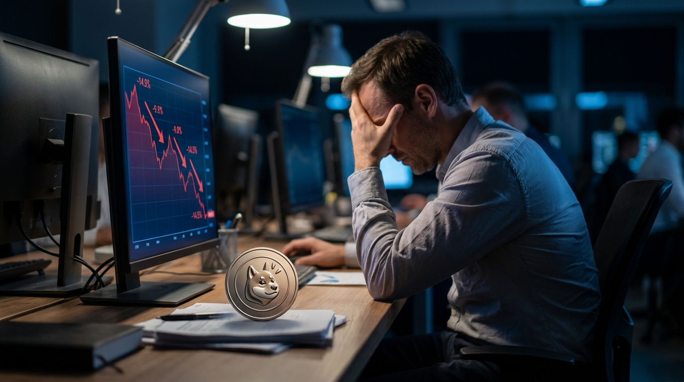 BONK DAO loses $20M to a rigged governance proposal