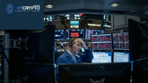 Iran strikes rattle stocks as Bitcoin holds near $65K