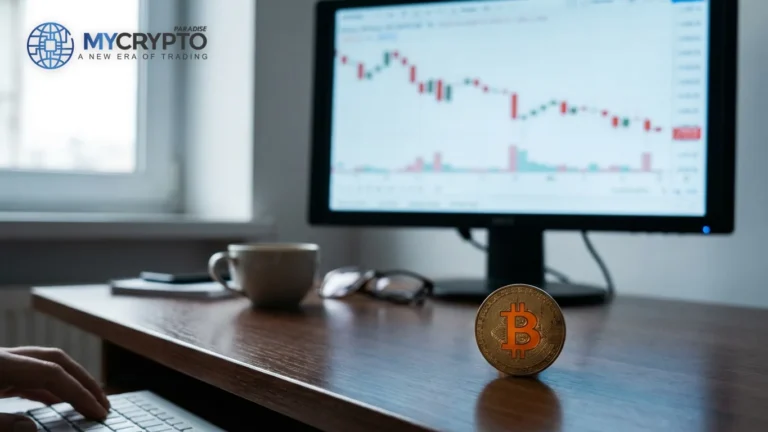 Bitcoin quantum defense fund launches into a quiet tape