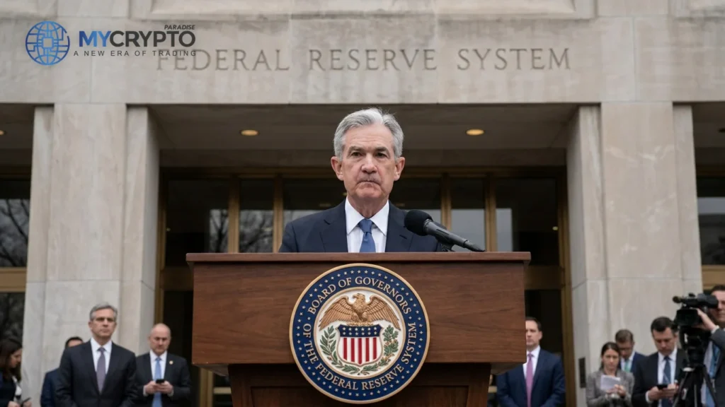 Fed could tighten with hawkish talk, not a rate hike