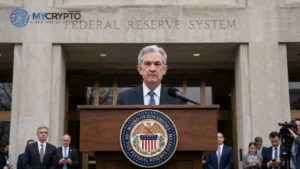 Fed could tighten with hawkish talk, not a rate hike