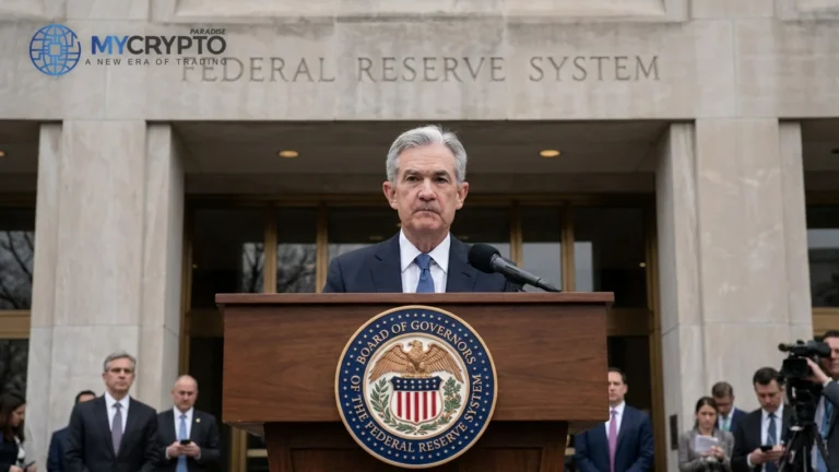 Fed could tighten with hawkish talk, not a rate hike