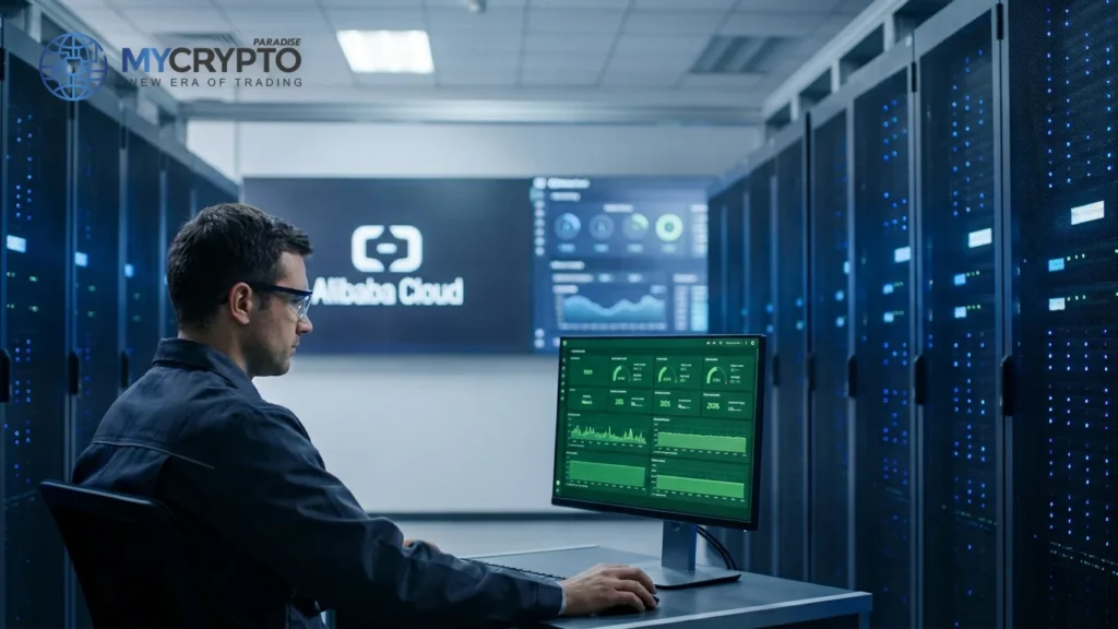 0G Labs crosses 400 integrations as AI leads its stack
