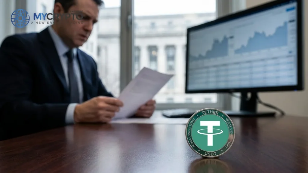 USDT gets 2028 deadline to keep US exchange access