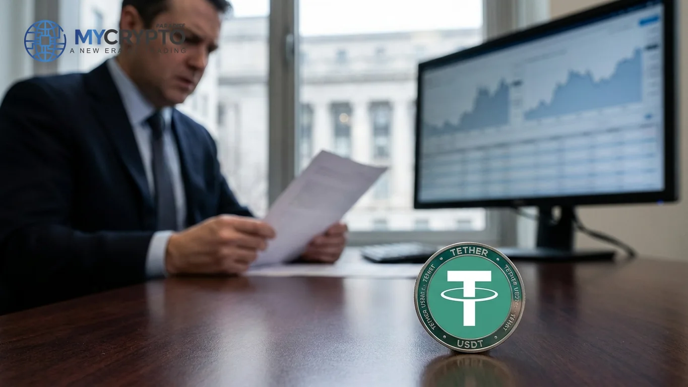 USDT gets 2028 deadline to keep US exchange access